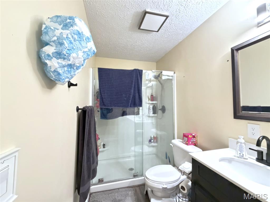 CARMEL VALLEY - Residential