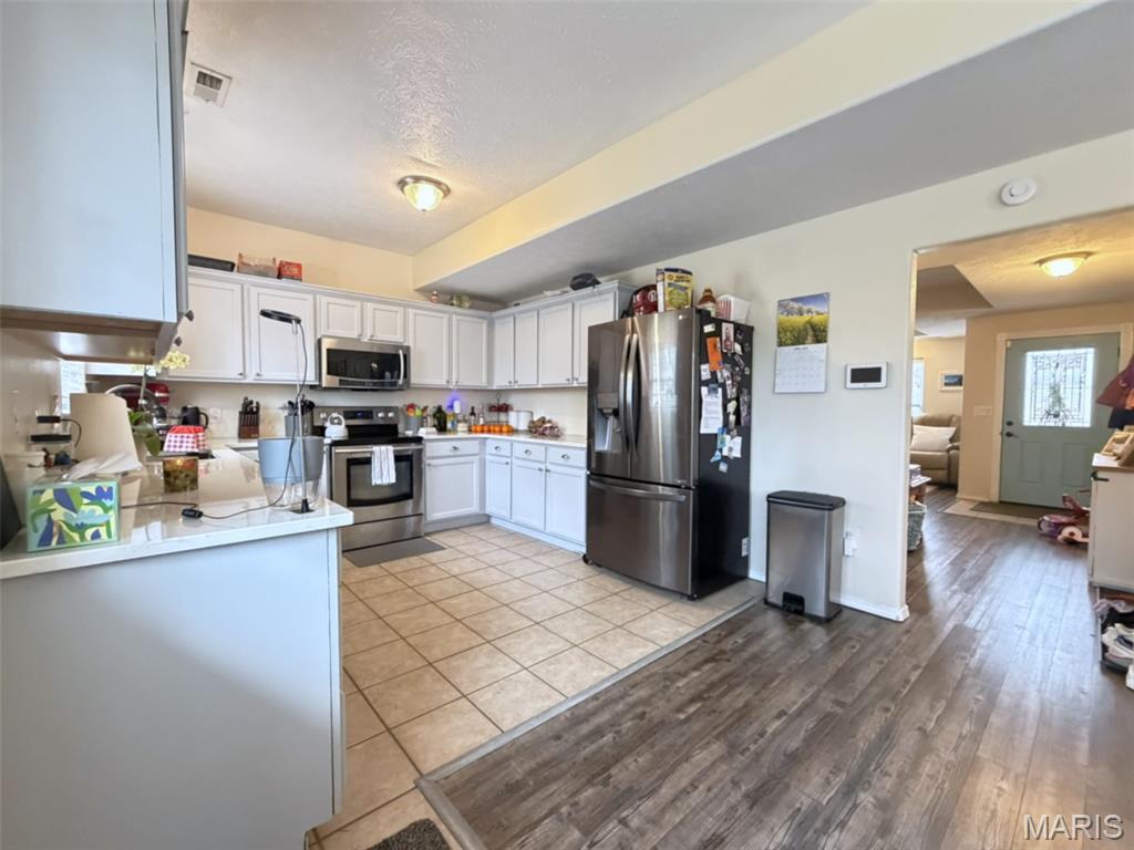 CARMEL VALLEY - Residential