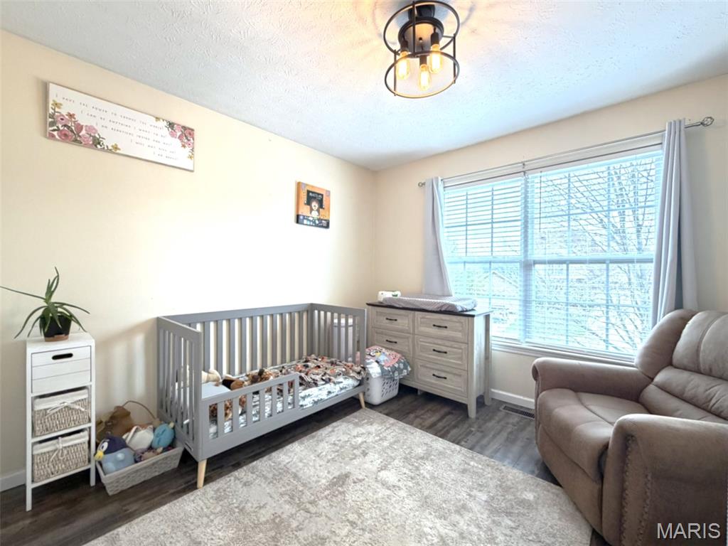 CARMEL VALLEY - Residential