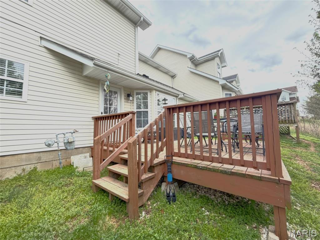 CARMEL VALLEY - Residential