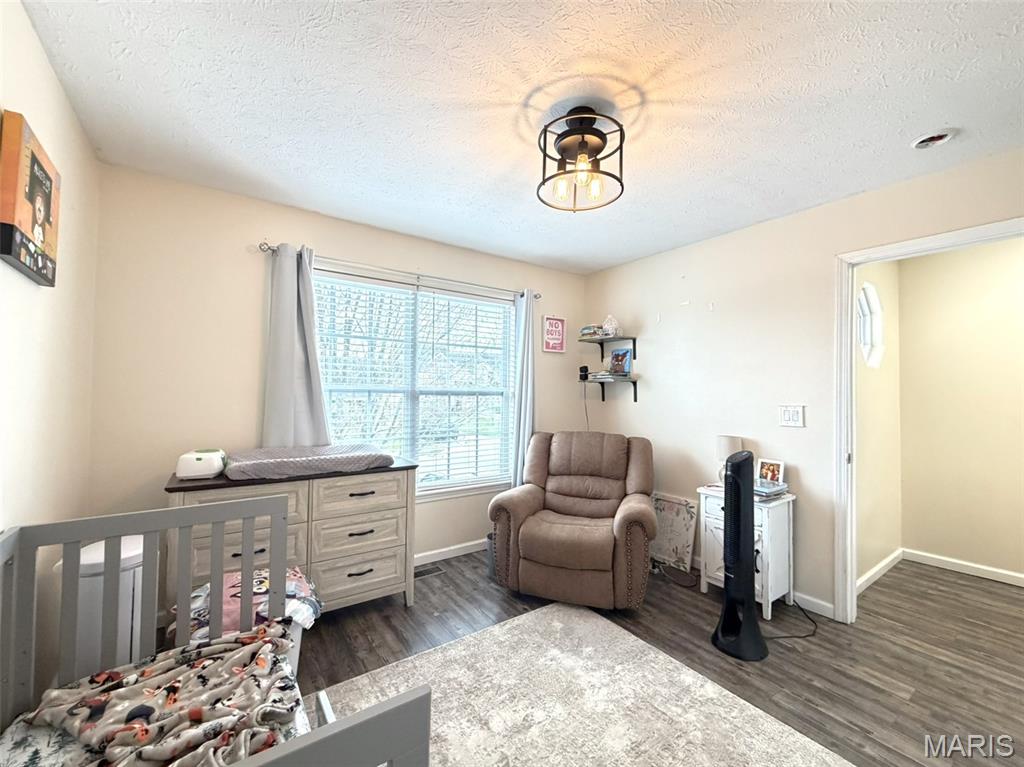 CARMEL VALLEY - Residential