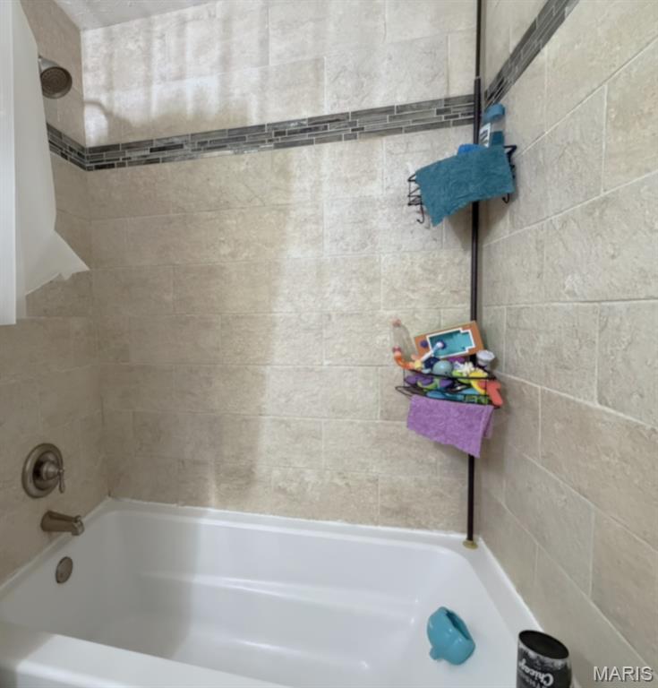 CARMEL VALLEY - Residential