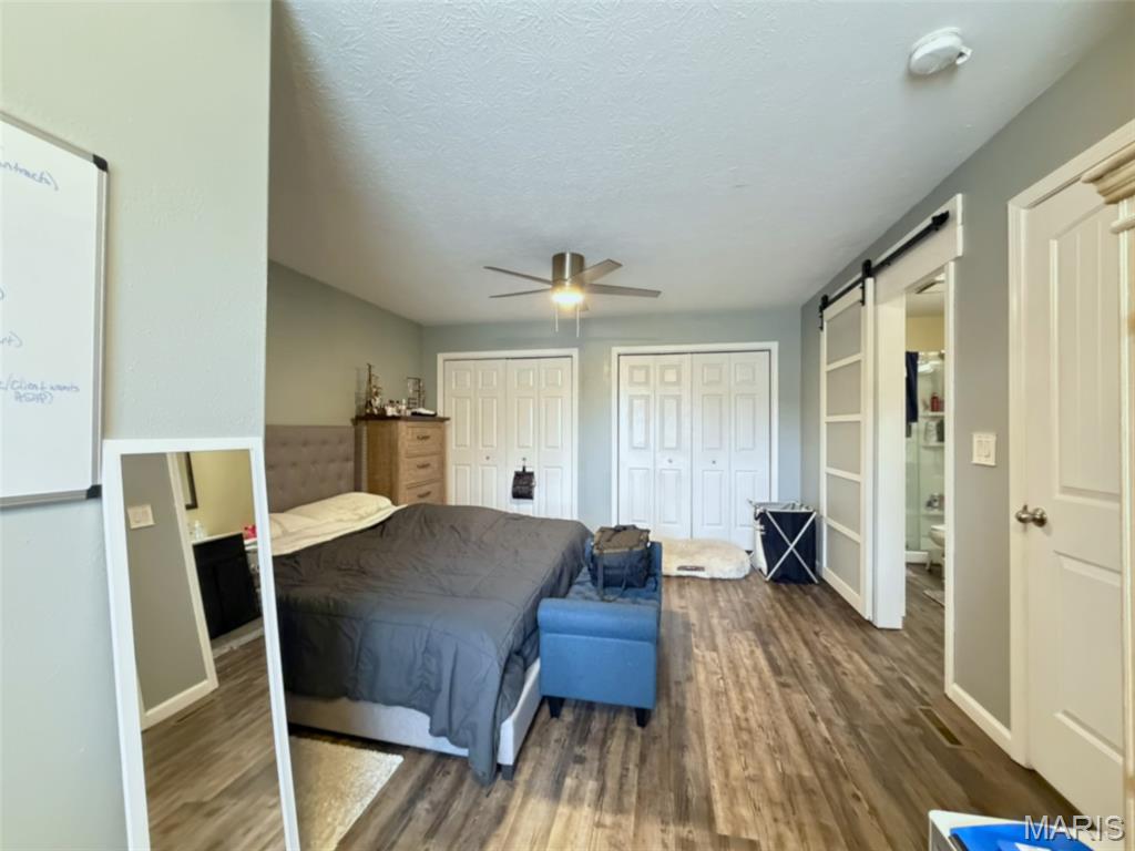 CARMEL VALLEY - Residential