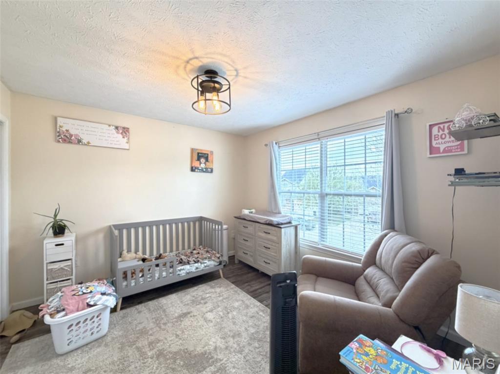 CARMEL VALLEY - Residential