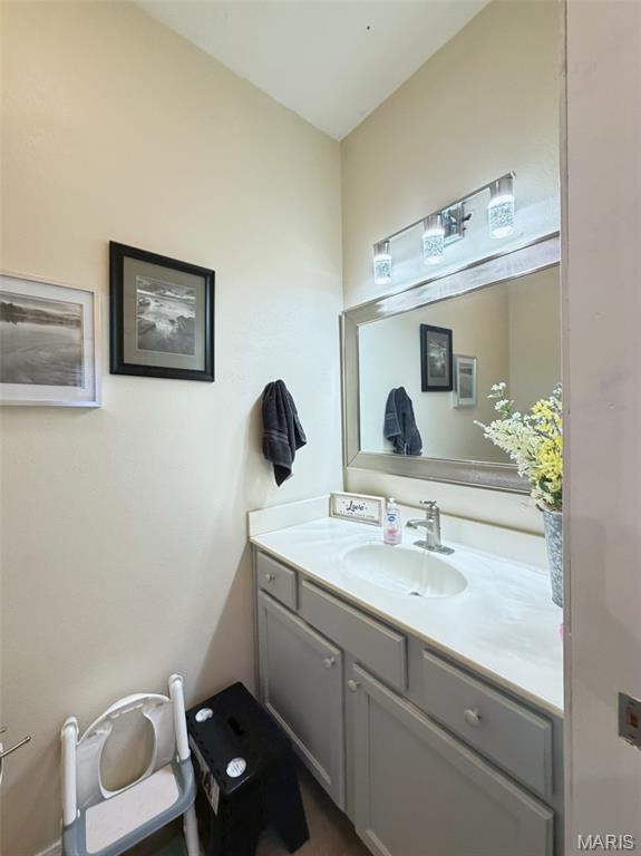 CARMEL VALLEY - Residential