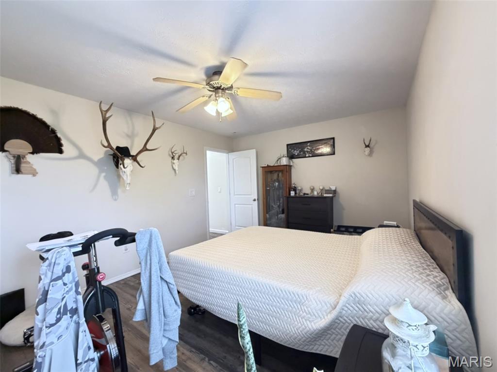 CARMEL VALLEY - Residential