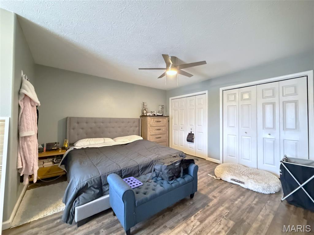 CARMEL VALLEY - Residential