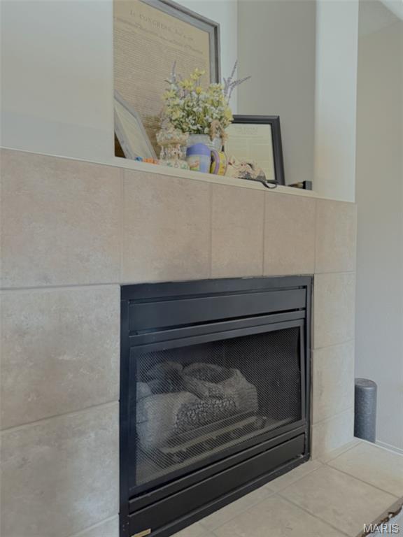 CARMEL VALLEY - Residential