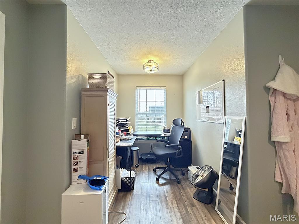 CARMEL VALLEY - Residential