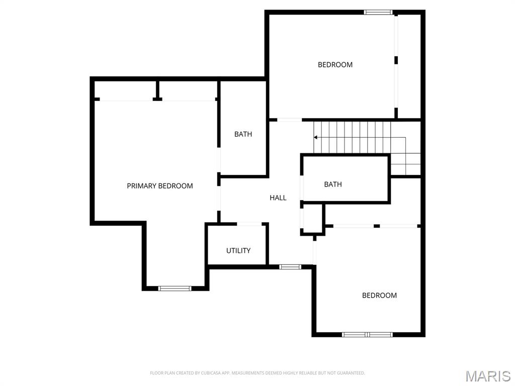 CARMEL VALLEY - Residential