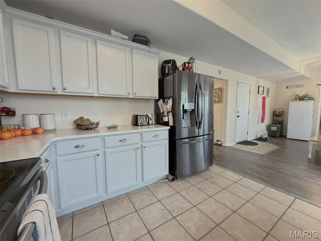 CARMEL VALLEY - Residential