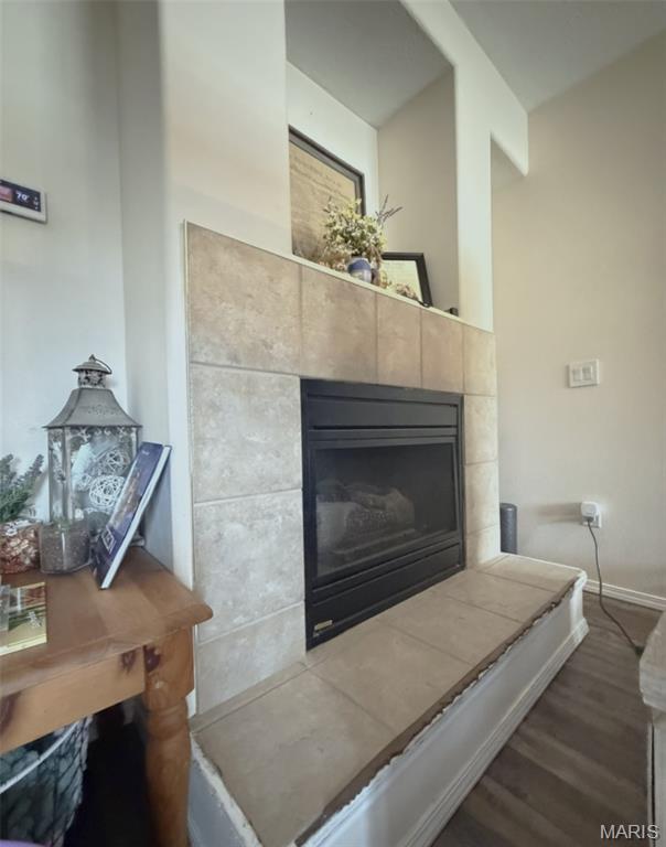 CARMEL VALLEY - Residential