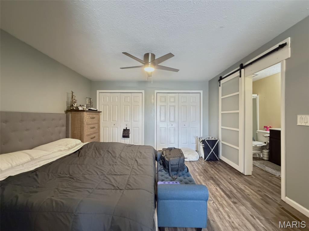 CARMEL VALLEY - Residential