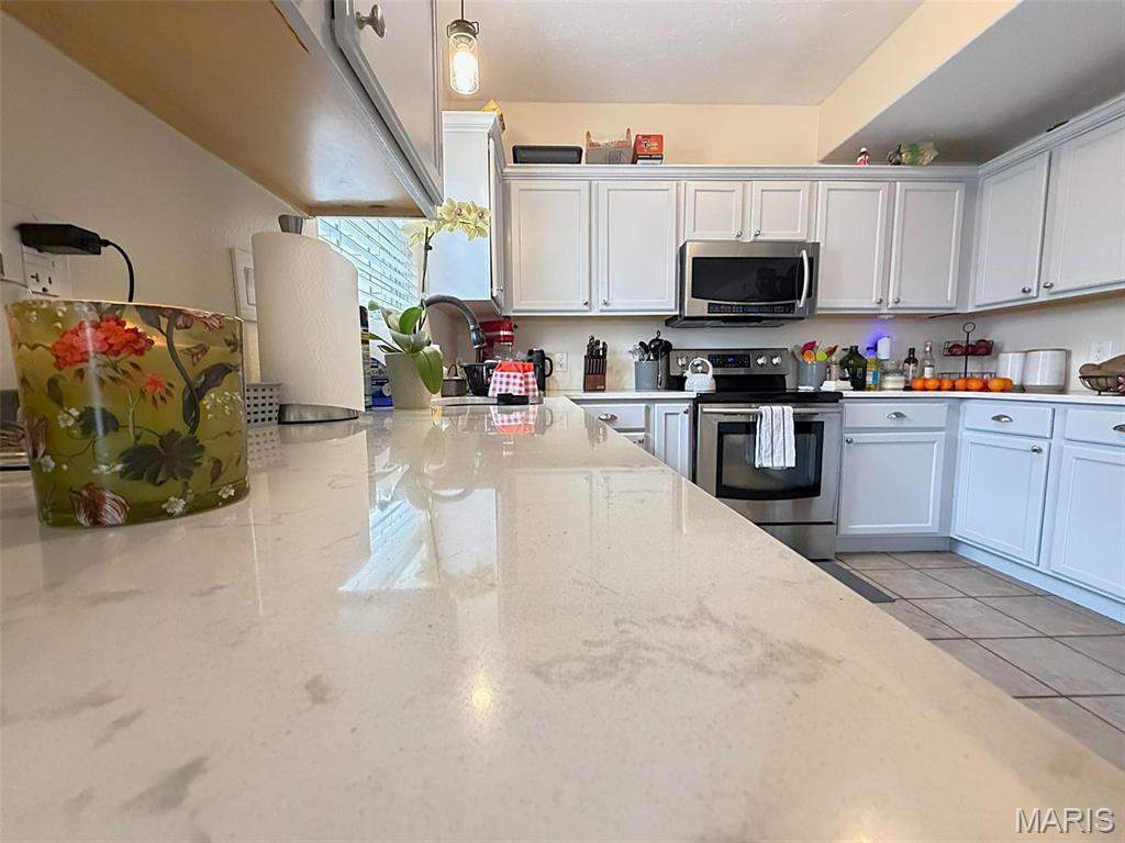 CARMEL VALLEY - Residential