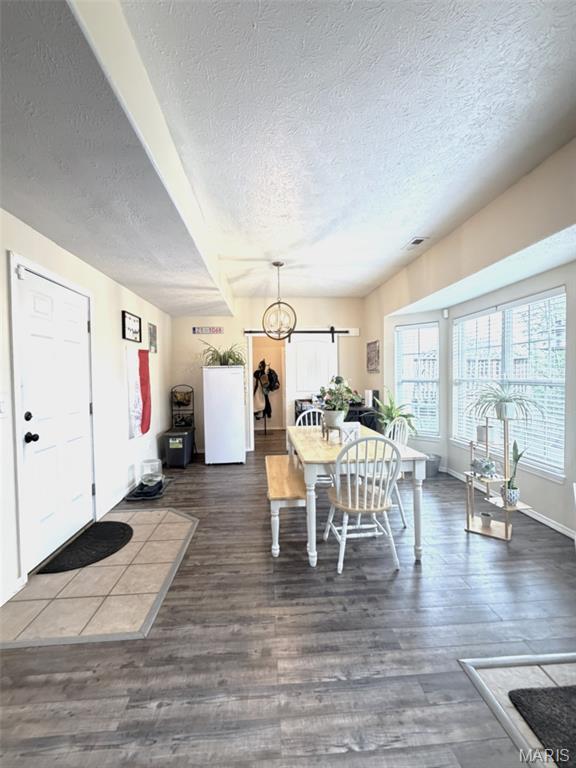 CARMEL VALLEY - Residential