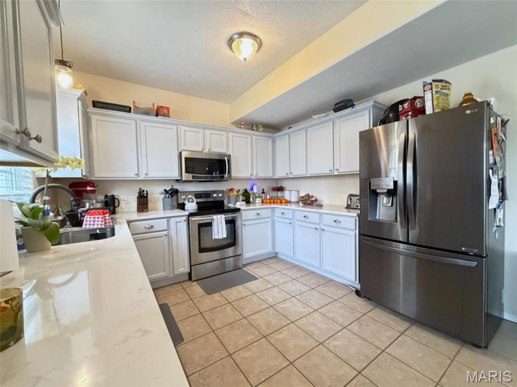 CARMEL VALLEY - Residential