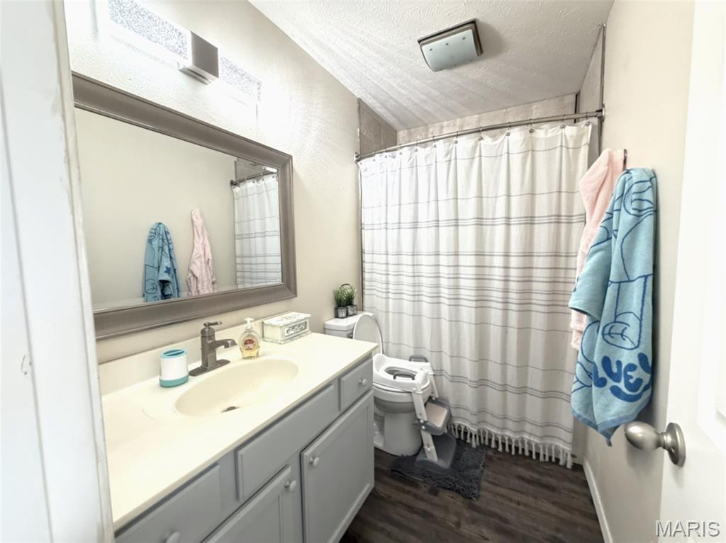 CARMEL VALLEY - Residential