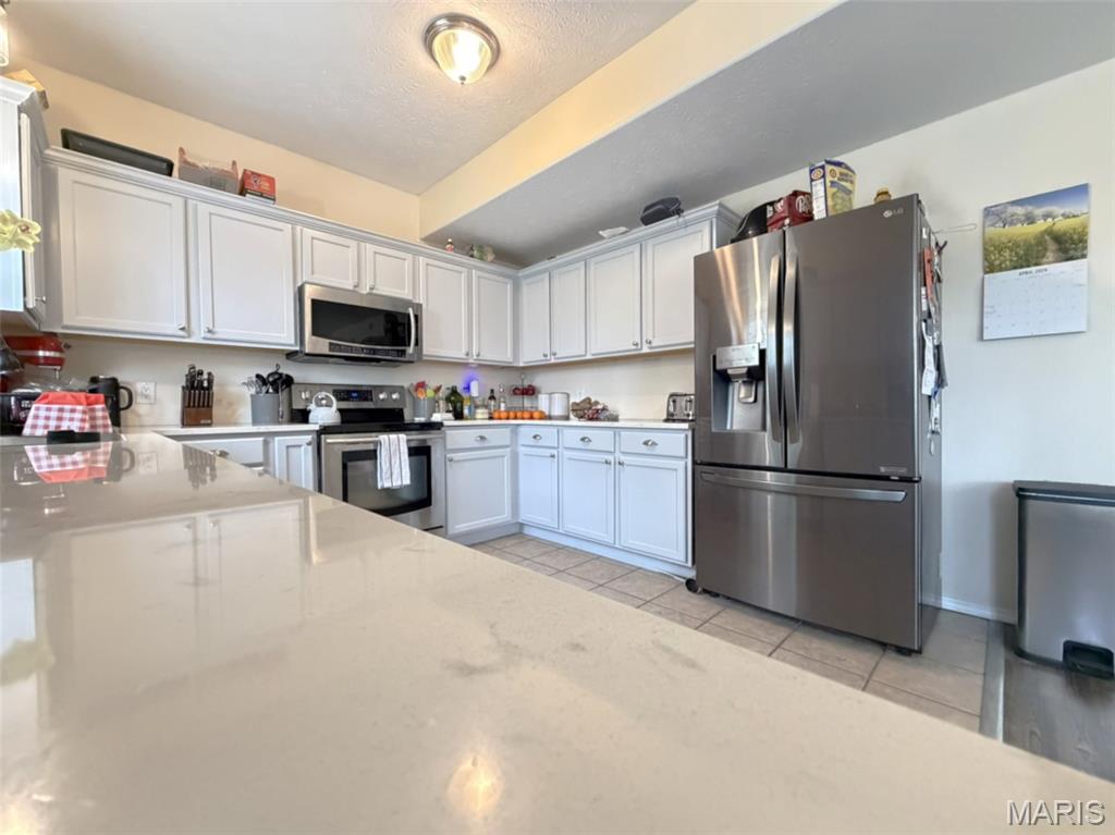 CARMEL VALLEY - Residential