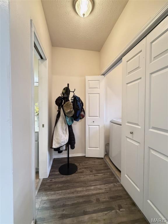 CARMEL VALLEY - Residential