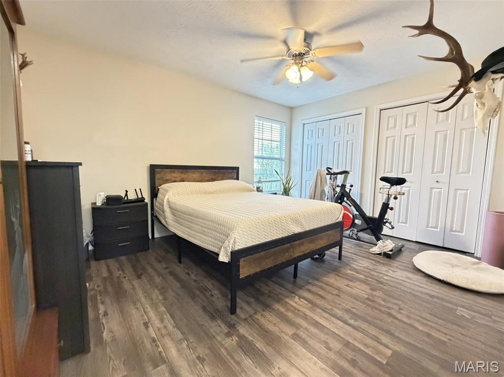 CARMEL VALLEY - Residential