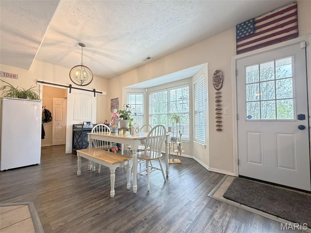 CARMEL VALLEY - Residential