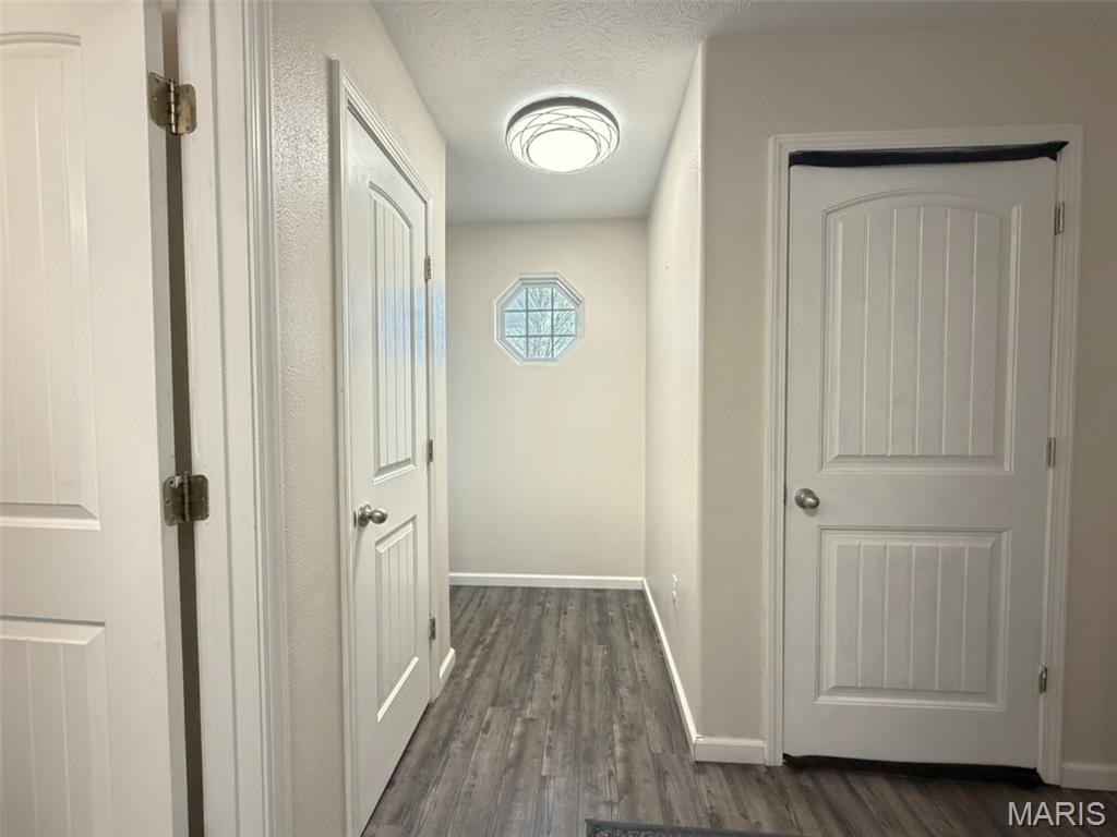 CARMEL VALLEY - Residential