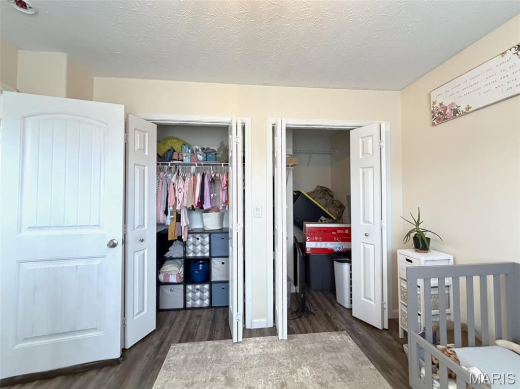 CARMEL VALLEY - Residential