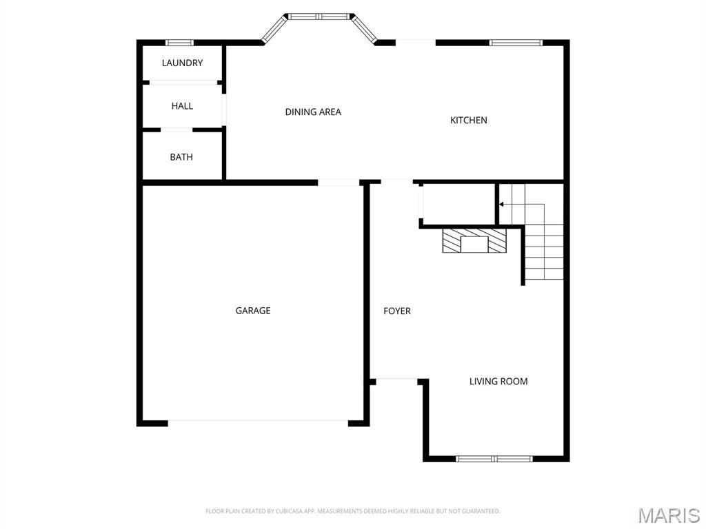 CARMEL VALLEY - Residential