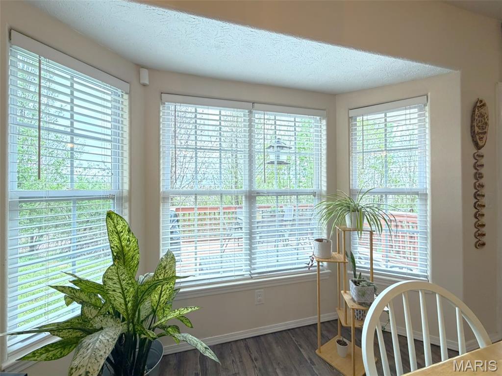 CARMEL VALLEY - Residential