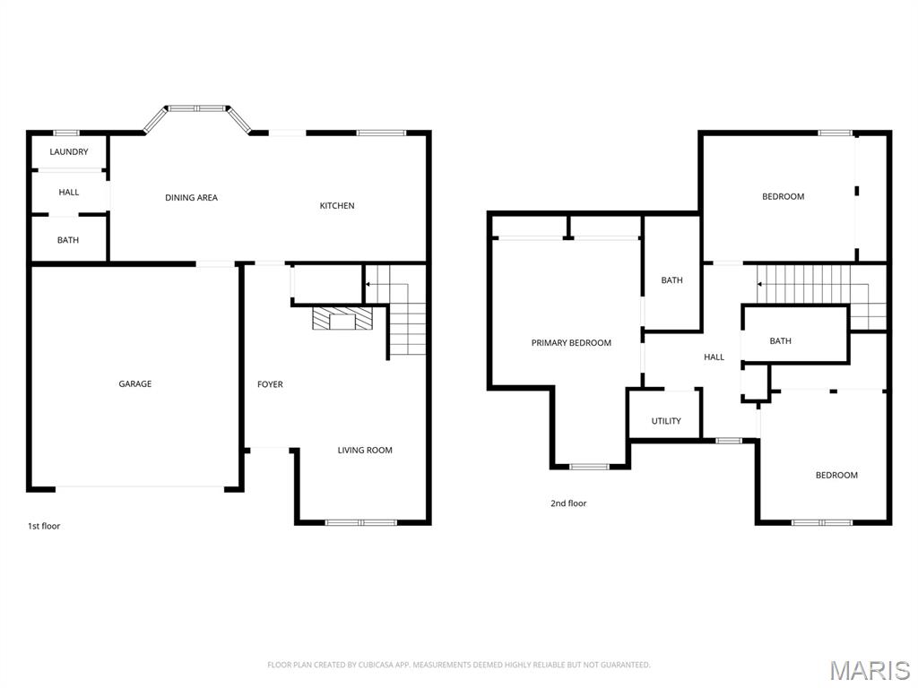 CARMEL VALLEY - Residential