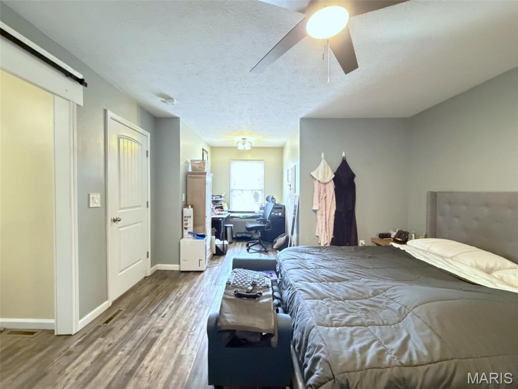 CARMEL VALLEY - Residential