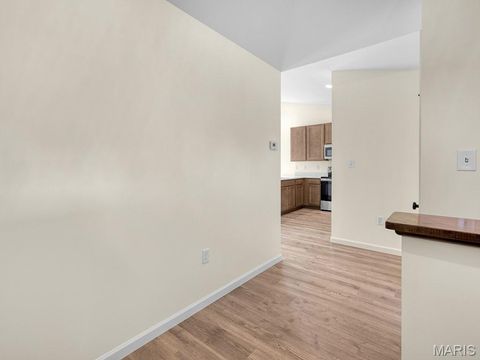 Tiny photo for 1910 Longview Lane, Rolla, MO 65401 (MLS # 26041628)