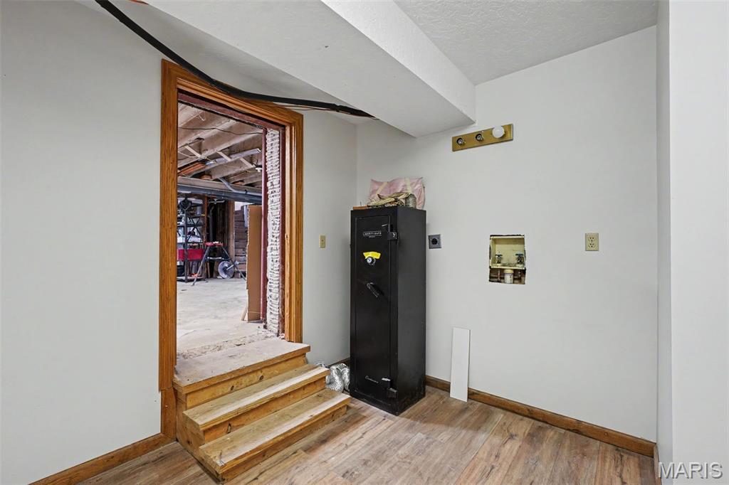 NONE - Commercial Sale