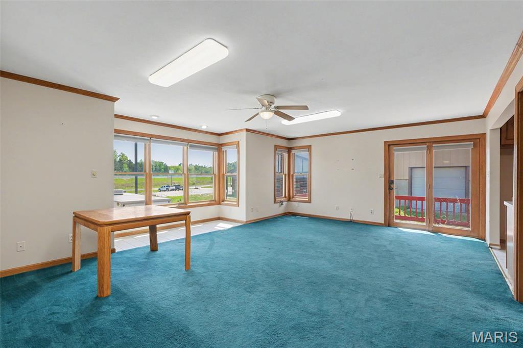 NONE - Commercial Sale