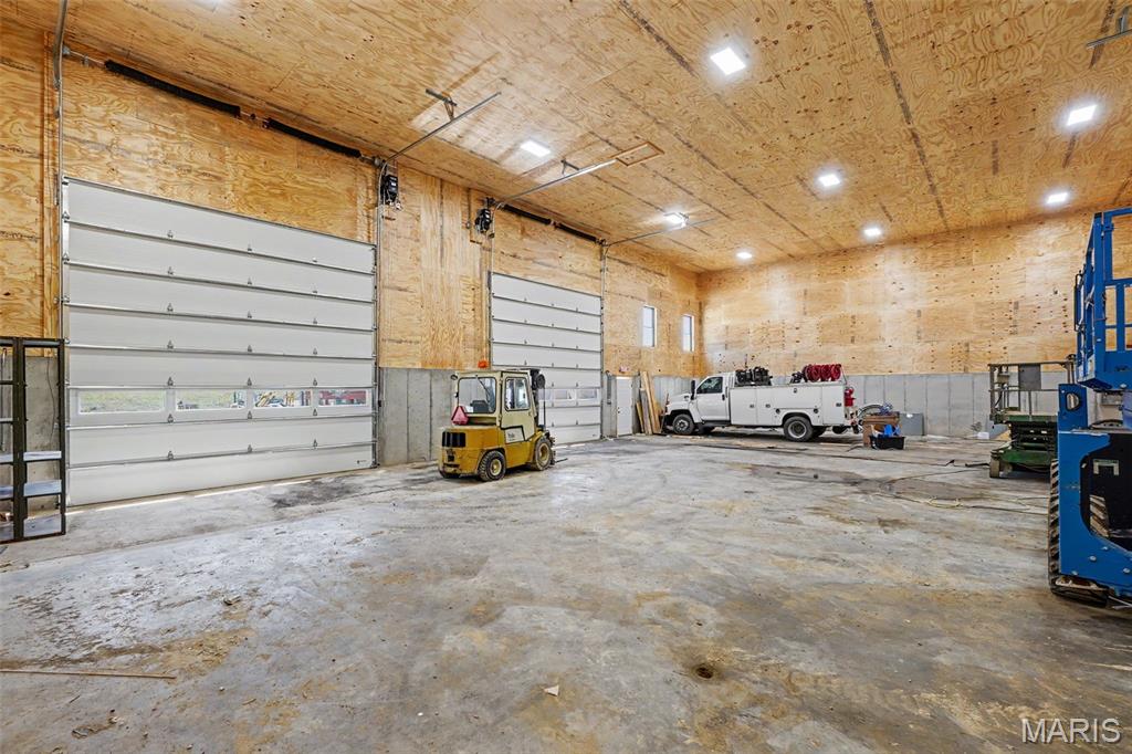 NONE - Commercial Sale