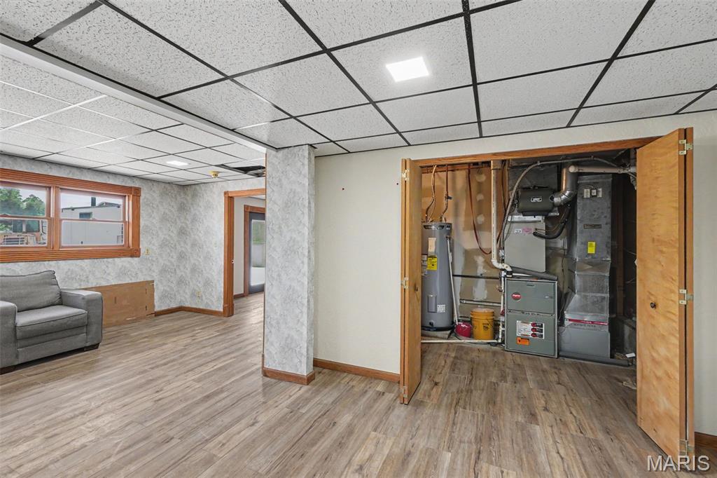 NONE - Commercial Sale