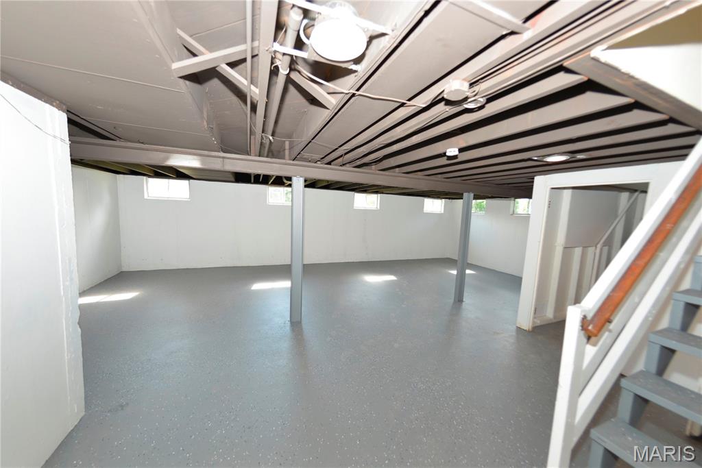 Prairie Haute Add - Residential Lease