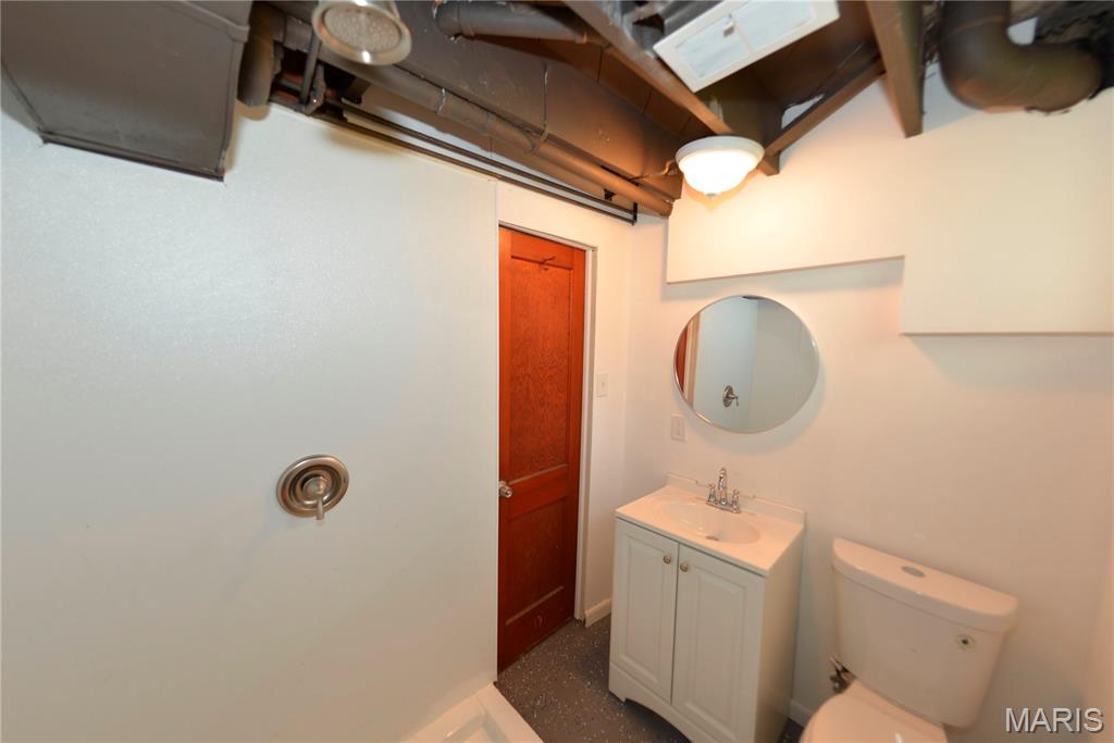 Prairie Haute Add - Residential Lease