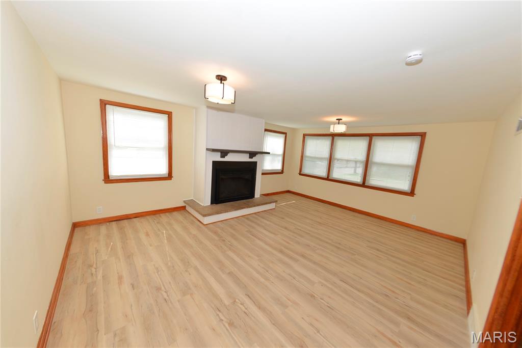 Prairie Haute Add - Residential Lease