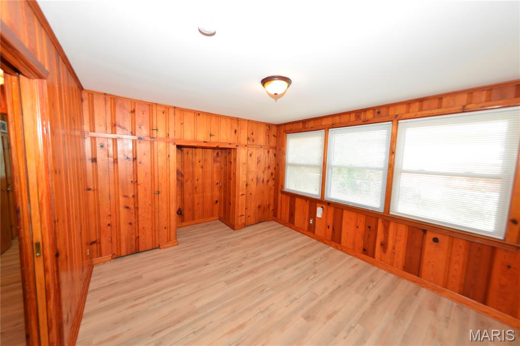 Prairie Haute Add - Residential Lease