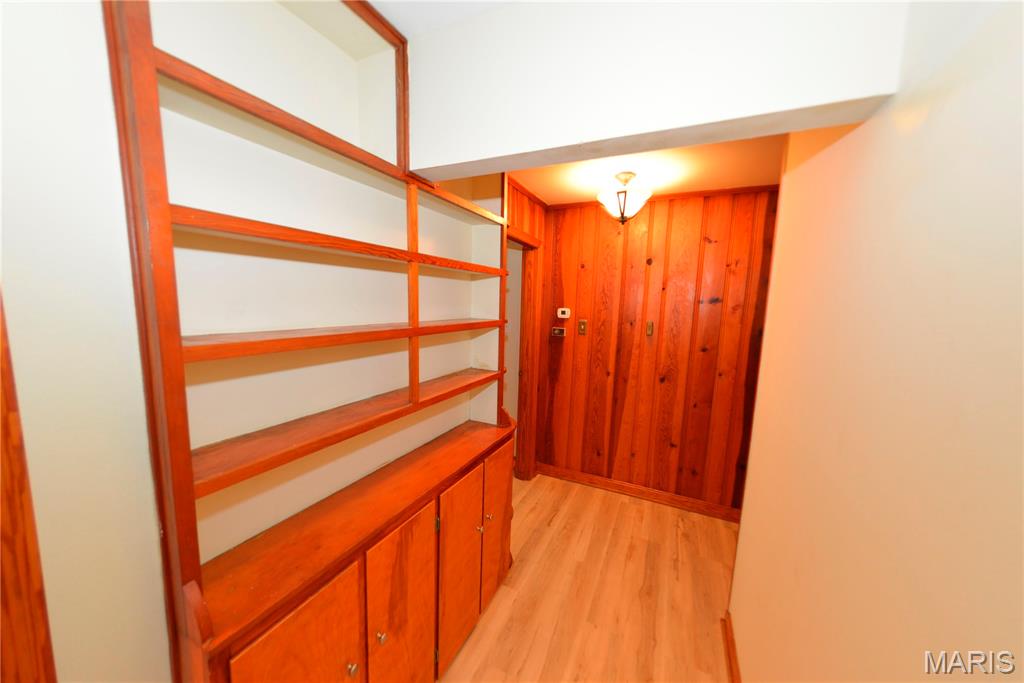 Prairie Haute Add - Residential Lease