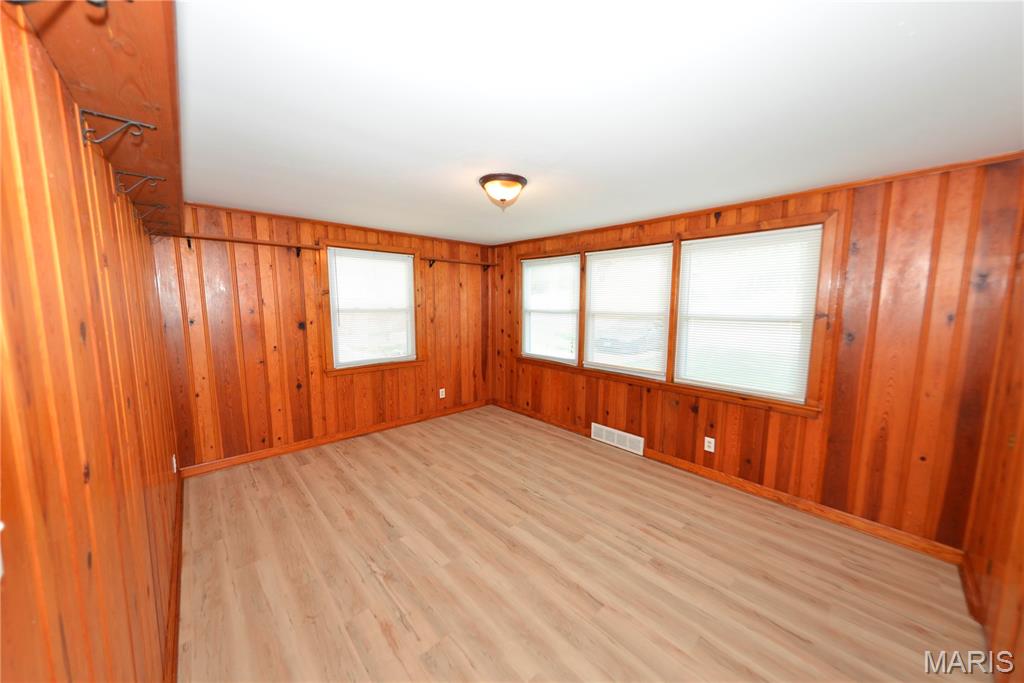 Prairie Haute Add - Residential Lease