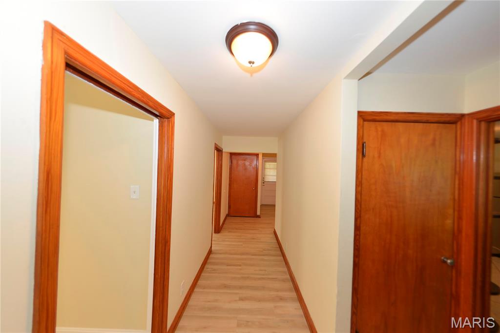 Prairie Haute Add - Residential Lease