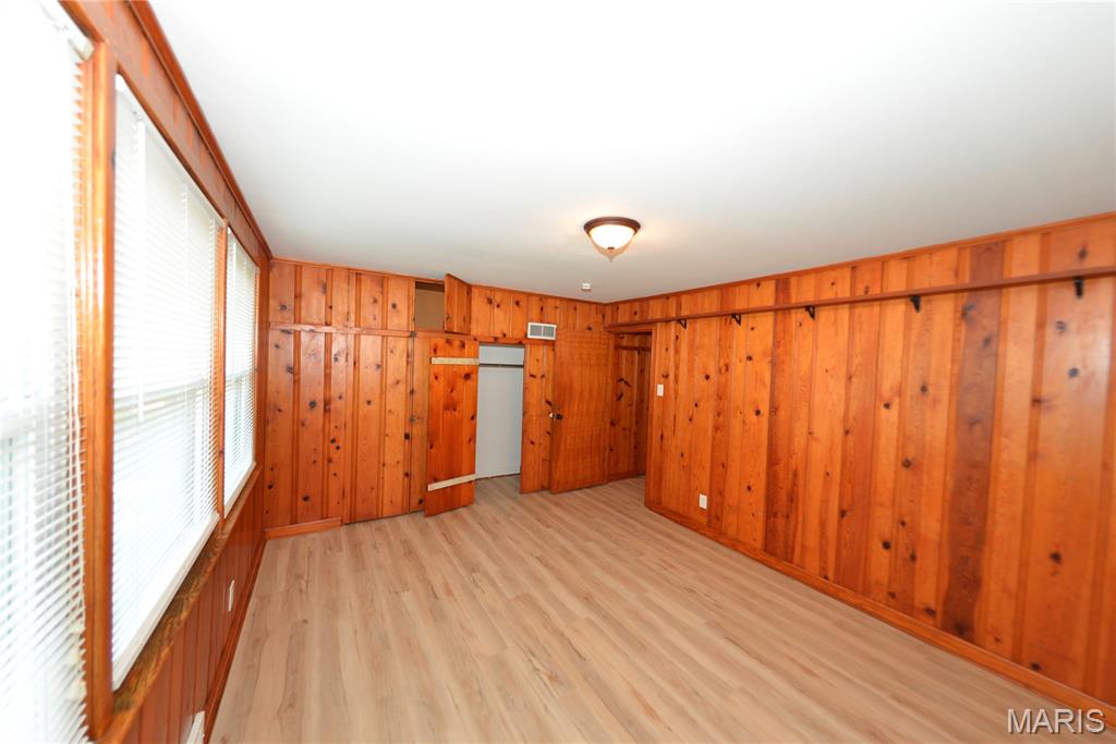 Prairie Haute Add - Residential Lease