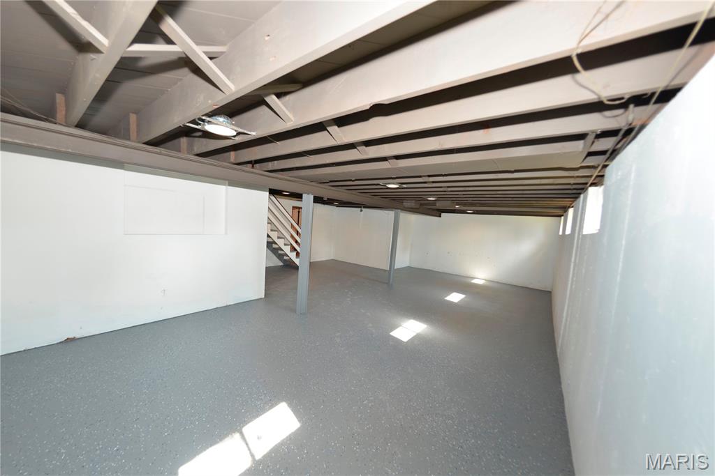 Prairie Haute Add - Residential Lease