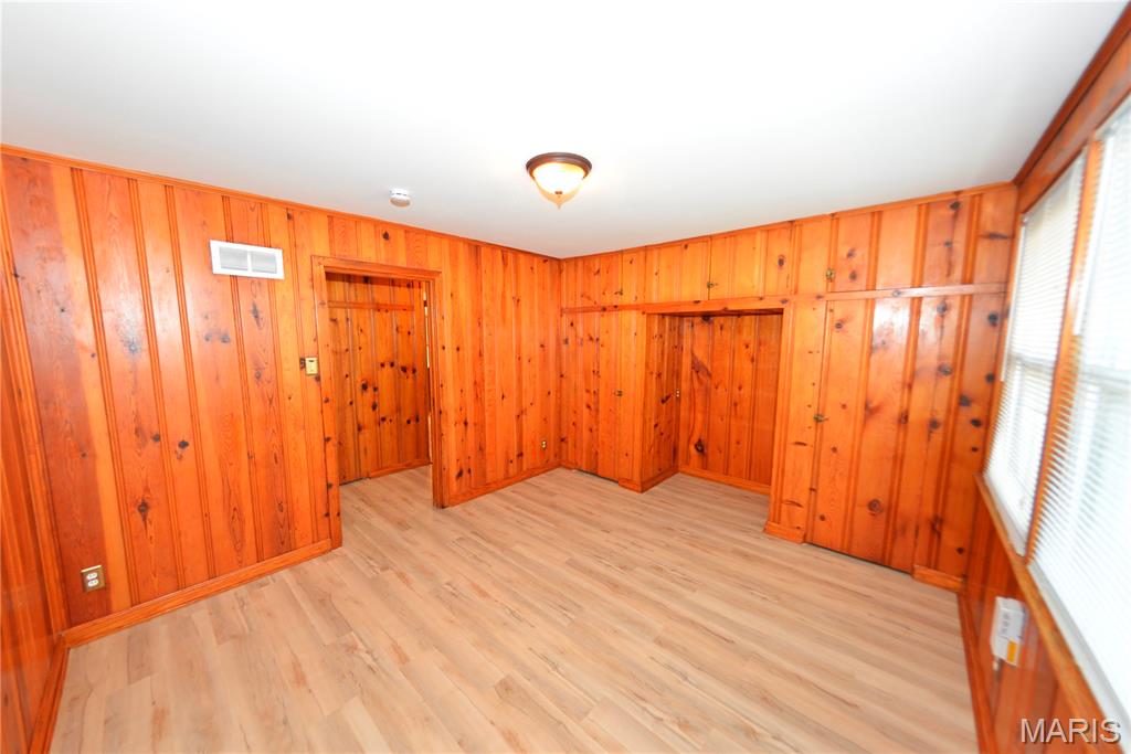 Prairie Haute Add - Residential Lease