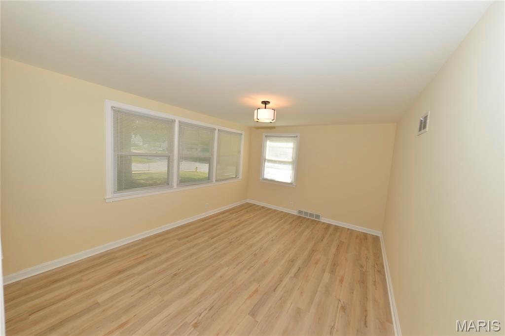 Prairie Haute Add - Residential Lease