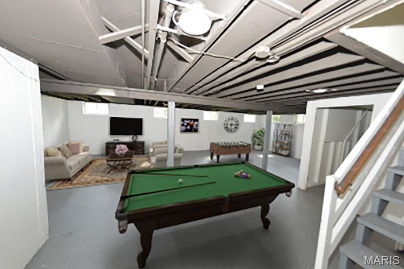 Prairie Haute Add - Residential Lease