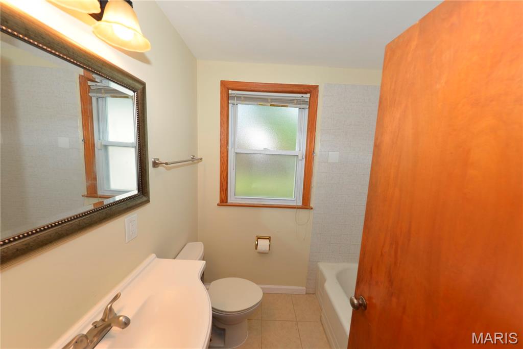 Prairie Haute Add - Residential Lease