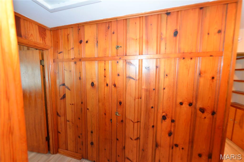 Prairie Haute Add - Residential Lease